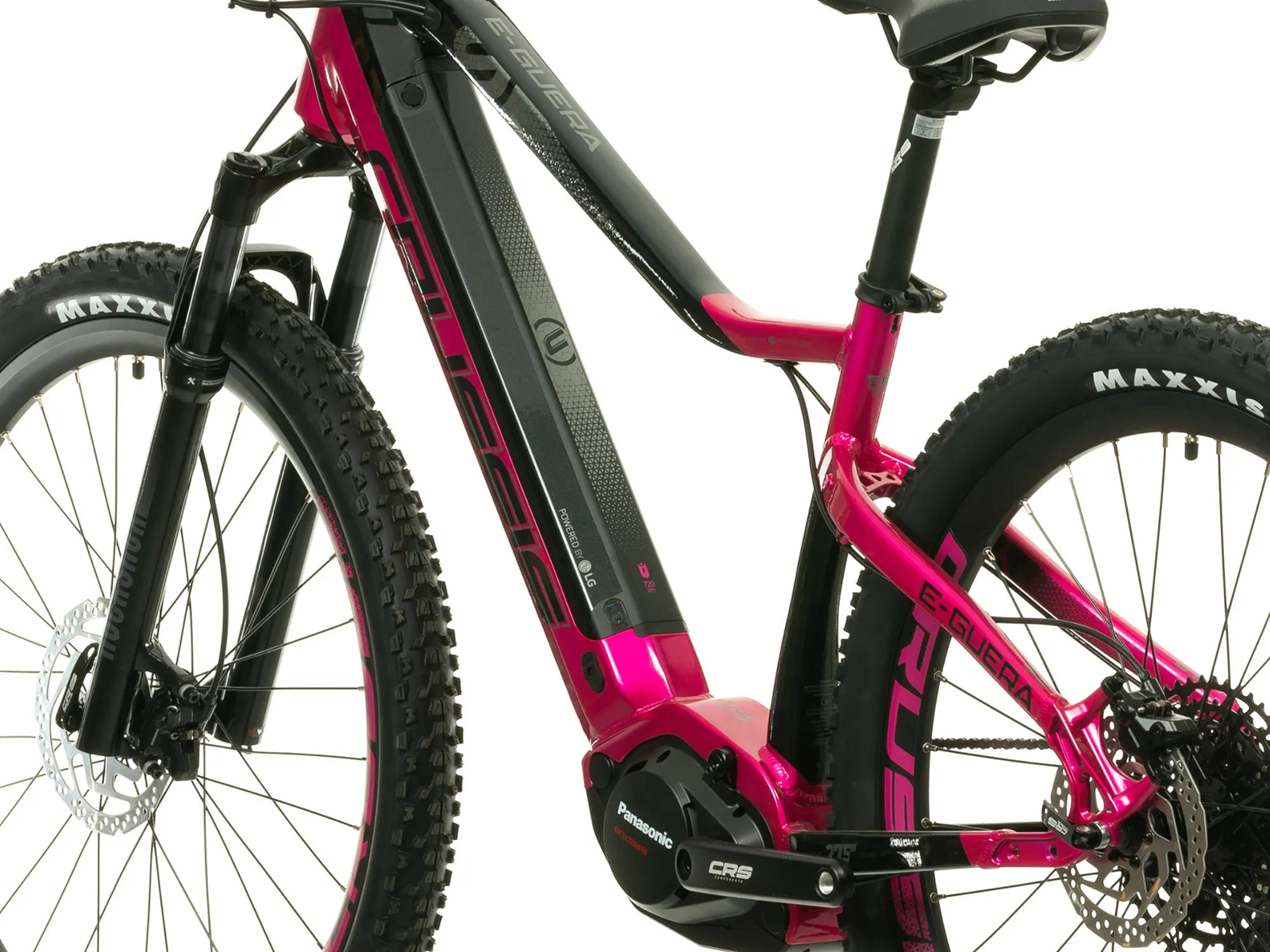 Qisqa sochli qoramagiz porno porno yulduz Janette Littledove